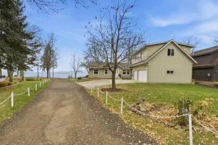 1575 White Cloud Dr S, Isle, MN 56342 - Photo 23