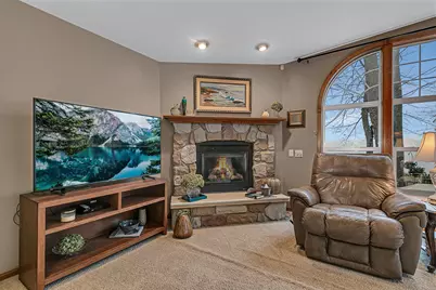 1575 White Cloud Drive S, Isle, MN 56342 - Photo 13