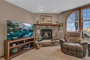 1575 White Cloud Dr S, Isle, MN 56342 - Photo 13