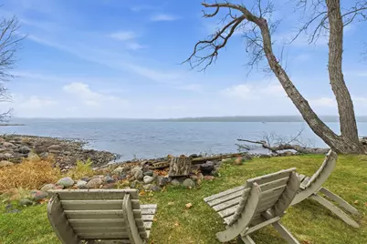 1575 White Cloud Drive S, Isle, MN 56342 - Photo 27