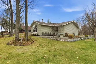 1575 White Cloud Drive S, Isle, MN 56342 - Photo 25