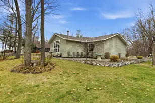 1575 White Cloud Dr S, Isle, MN 56342 - Photo 25