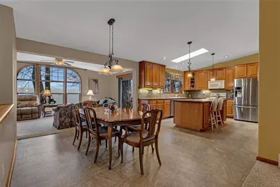 1575 White Cloud Drive S, Isle, MN 56342 - Photo 3