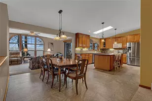 1575 White Cloud Dr S, Isle, MN 56342 - Photo 3