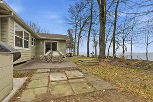 1575 White Cloud Dr S, Isle, MN 56342 - Photo 31