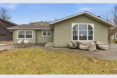 1575 White Cloud Drive S, Isle, MN 56342 - Photo 29