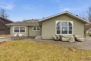 1575 White Cloud Dr S, Isle, MN 56342 - Photo 29