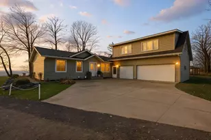 1575 White Cloud Dr S, Isle, MN 56342 - Photo 1