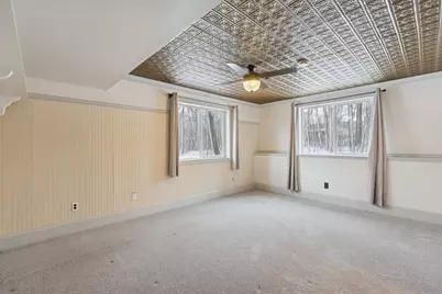 135 Hunters Path, Annandale, MN 55302 - Photo 31