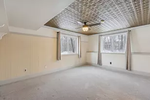 135 Hunters Path, Annandale, MN 55302 - Photo 31