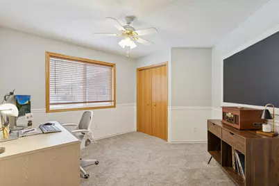 135 Hunters Path, Annandale, MN 55302 - Photo 19