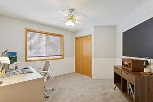 135 Hunters Path, Annandale, MN 55302 - Photo 19