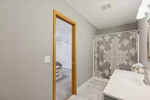 135 Hunters Path, Annandale, MN 55302 - Photo 17