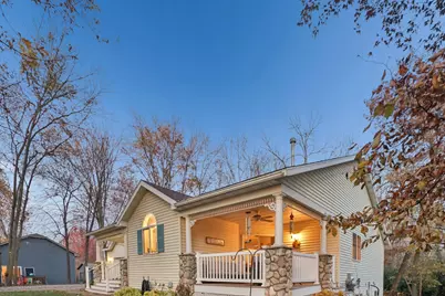 135 Hunters Path, Annandale, MN 55302 - Photo 45