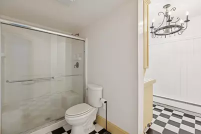 135 Hunters Path, Annandale, MN 55302 - Photo 35