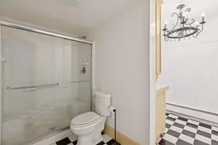 135 Hunters Path, Annandale, MN 55302 - Photo 35