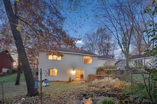 135 Hunters Path, Annandale, MN 55302 - Photo 43