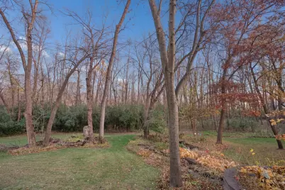 135 Hunters Path, Annandale, MN 55302 - Photo 41