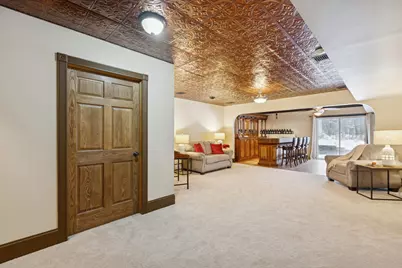 135 Hunters Path, Annandale, MN 55302 - Photo 25