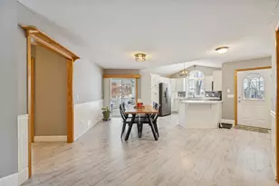 135 Hunters Path, Annandale, MN 55302 - Photo 7