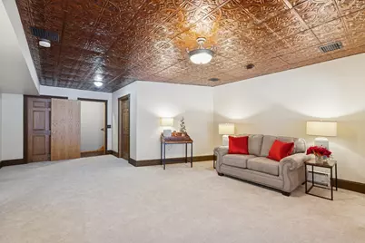 135 Hunters Path, Annandale, MN 55302 - Photo 27