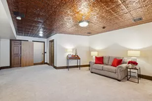 135 Hunters Path, Annandale, MN 55302 - Photo 27