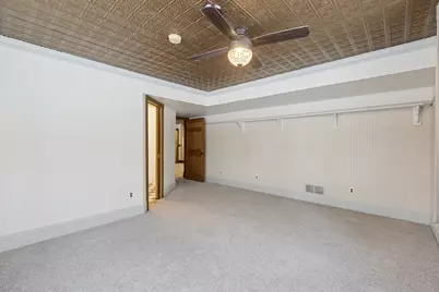 135 Hunters Path, Annandale, MN 55302 - Photo 33