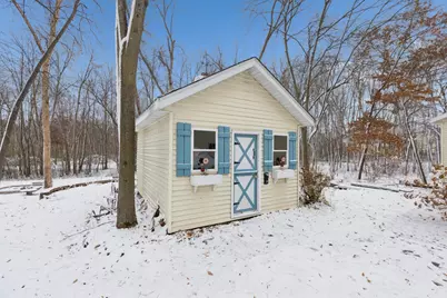 135 Hunters Path, Annandale, MN 55302 - Photo 39