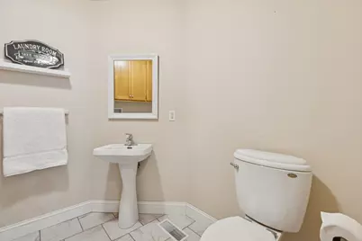 135 Hunters Path, Annandale, MN 55302 - Photo 23