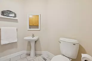 135 Hunters Path, Annandale, MN 55302 - Photo 23