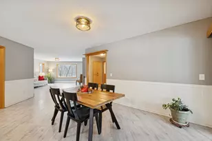 135 Hunters Path, Annandale, MN 55302 - Photo 9