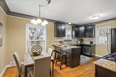 3314 Washburn Avenue N, Minneapolis, MN 55412 - Photo 7