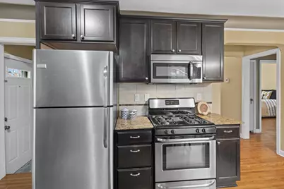 3314 Washburn Avenue N, Minneapolis, MN 55412 - Photo 9