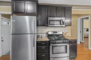 3314 Washburn Ave N, Minneapolis, MN 55412 - Photo 9