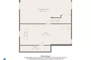 3314 Washburn Ave N, Minneapolis, MN 55412 - Photo 15