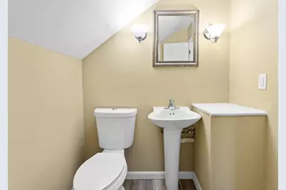 3314 Washburn Avenue N, Minneapolis, MN 55412 - Photo 13