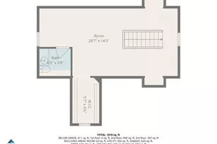 3314 Washburn Ave N, Minneapolis, MN 55412 - Photo 17