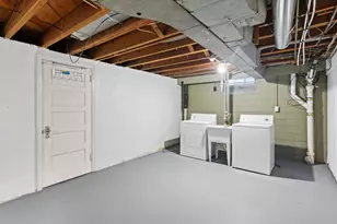 3314 Washburn Ave N, Minneapolis, MN 55412 - Photo 11