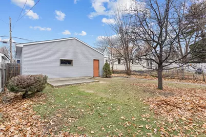 3314 Washburn Avenue N, Minneapolis, MN 55412 - Photo 19