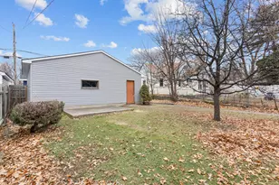 3314 Washburn Ave N, Minneapolis, MN 55412 - Photo 19