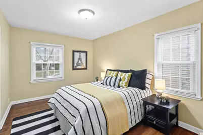 3314 Washburn Avenue N, Minneapolis, MN 55412 - Photo 3