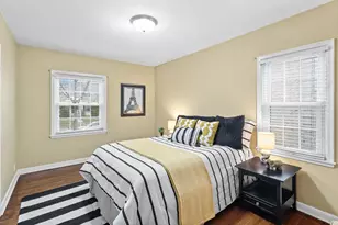 3314 Washburn Ave N, Minneapolis, MN 55412 - Photo 3