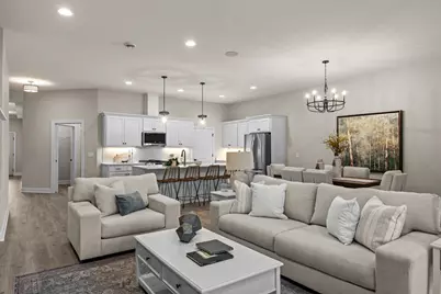 7099 Weston Lane N, Maple Grove, MN 55311 - Photo 21