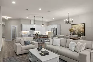 7099 Weston Ln N, Maple Grove, MN 55311 - Photo 21