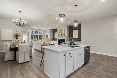 7099 Weston Lane N, Maple Grove, MN 55311 - Photo 11