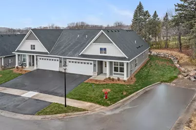 7099 Weston Lane N, Maple Grove, MN 55311 - Photo 3