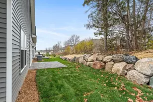 7099 Weston Ln N, Maple Grove, MN 55311 - Photo 41