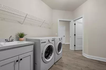 7099 Weston Lane N, Maple Grove, MN 55311 - Photo 37