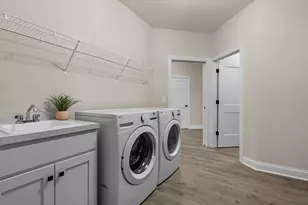 7099 Weston Ln N, Maple Grove, MN 55311 - Photo 37