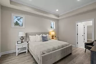 7099 Weston Ln N, Maple Grove, MN 55311 - Photo 25